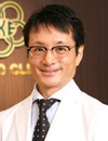 東京診療所 診療日誌診療所 細野 孝郎