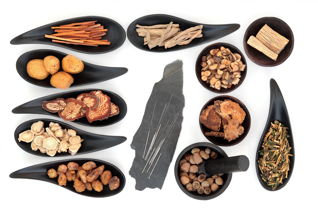 漢方薬と鍼灸を併せた不妊治療|創業93年 東京・大阪 細野診療所